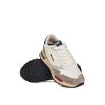 __CITYMODA_UPLOAD__ filename=I1BLAUF5RYDER01NYNTAUBLK_2.jpg; md5=6a2b4f66fb563becaabb4e308e6b6322