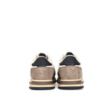 __CITYMODA_UPLOAD__ filename=I1BLAUF5RYDER01NYNTAUBLK_4.jpg; md5=62b58dd10e4f39ca003b8444a84c4ca4