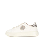 __CITYMODA_UPLOAD__ filename=I1BLAUF5VENUS01PYTCREPYT_1.jpg; md5=d69844b54b1e3dc4eeeebfef4c189eb9