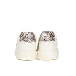 __CITYMODA_UPLOAD__ filename=I1BLAUF5VENUS01PYTCREPYT_2.jpg; md5=a7e492cbc66ff7ae687d918276e51e99