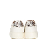 __CITYMODA_UPLOAD__ filename=I1BLAUF5VENUS01PYTCREPYT_2.jpg; md5=a7e492cbc66ff7ae687d918276e51e99