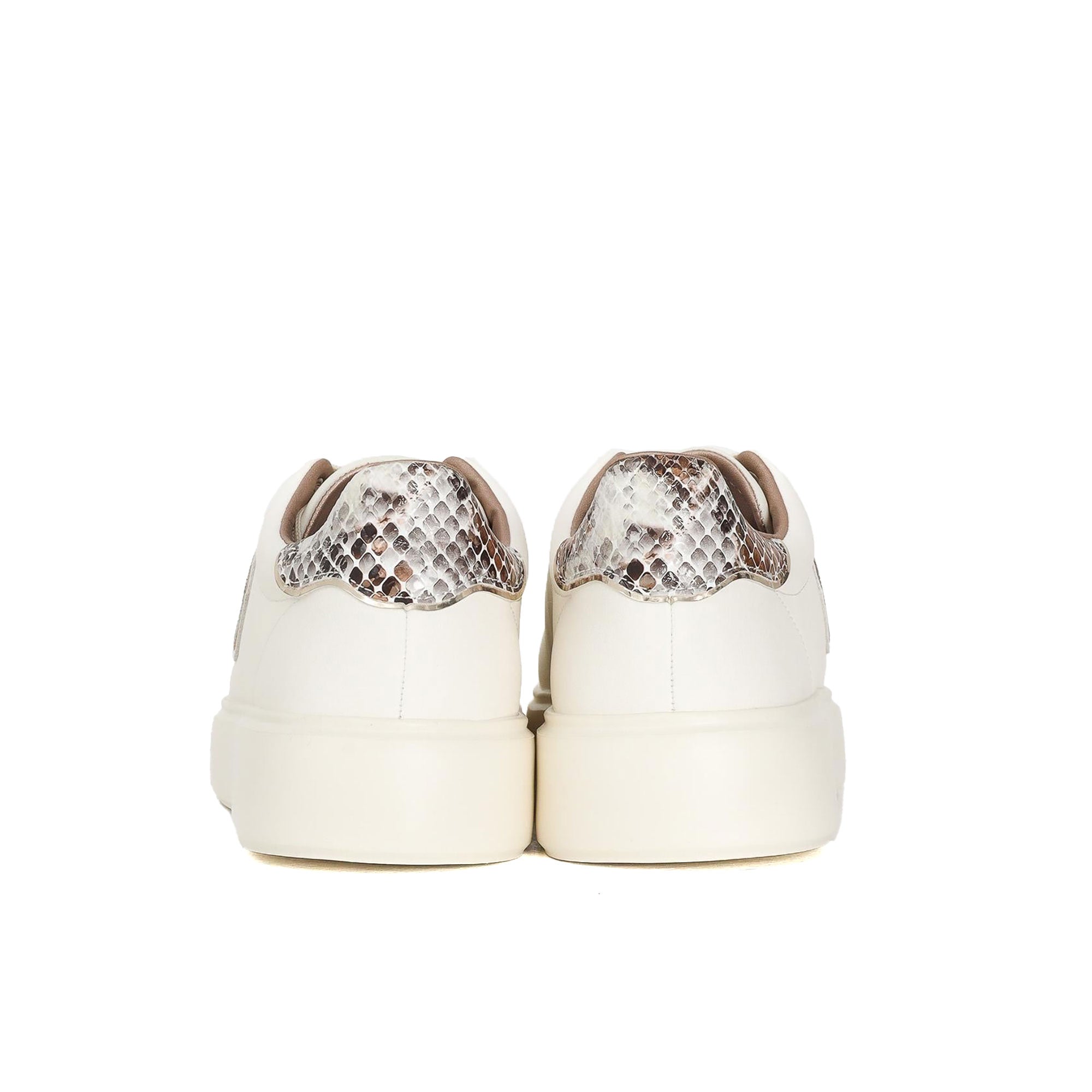 __CITYMODA_UPLOAD__ filename=I1BLAUF5VENUS01PYTCREPYT_2.jpg; md5=a7e492cbc66ff7ae687d918276e51e99