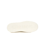 __CITYMODA_UPLOAD__ filename=I1BLAUF5VENUS01PYTCREPYT_4.jpg; md5=85ab6bee4901a1c732ff3d29df448443