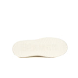 __CITYMODA_UPLOAD__ filename=I1BLAUF5VENUS01PYTCREPYT_4.jpg; md5=85ab6bee4901a1c732ff3d29df448443