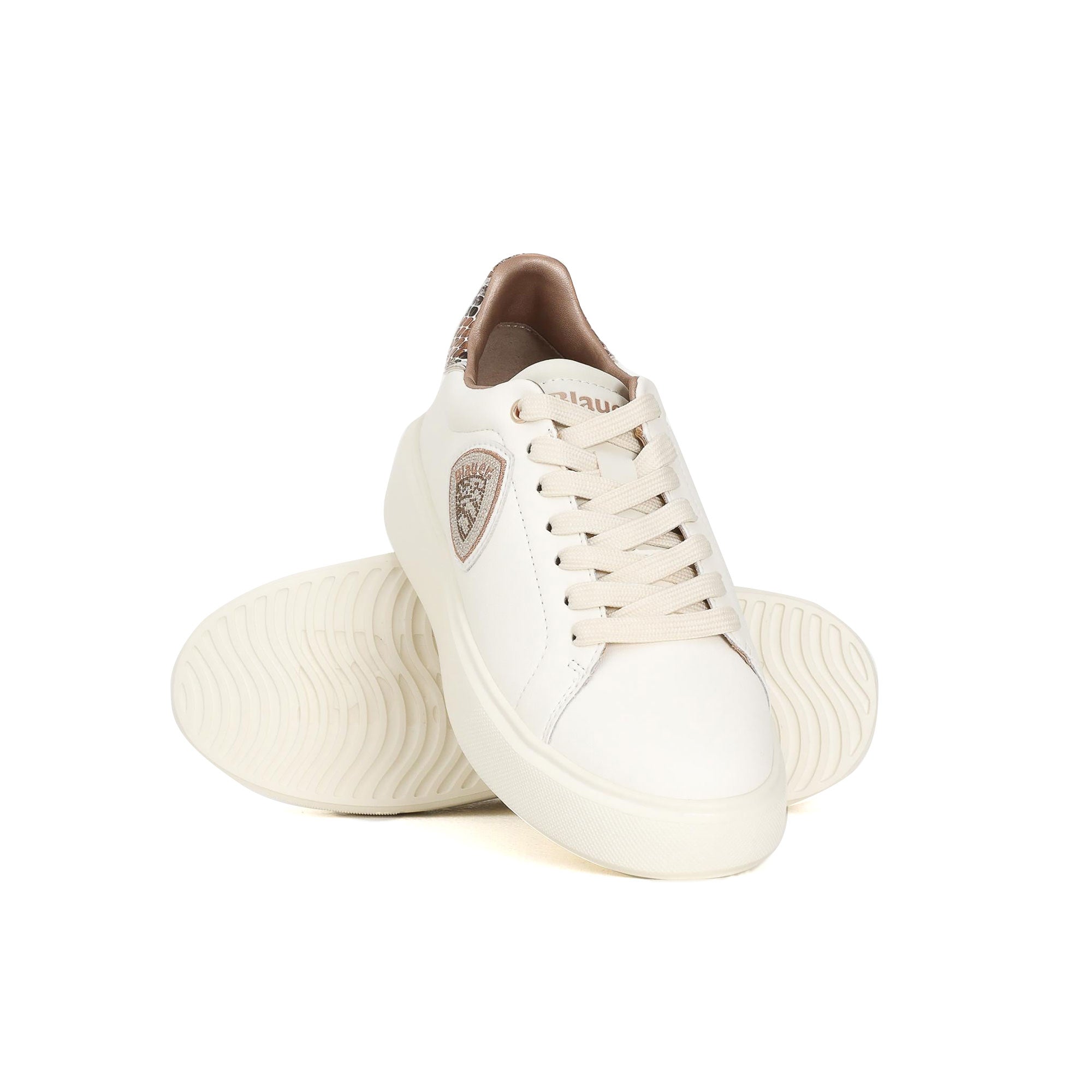 __CITYMODA_UPLOAD__ filename=I1BLAUF5VENUS01PYTCREPYT_5.jpg; md5=c643e9cba2e3faaeeed4ca1a3e56d7a0