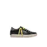 __CITYMODA_UPLOAD__ filename=I1CRLO11103AA8B33_1.jpg; md5=4f1d24d88ae319a8ce88a07fd130c02b