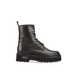 Anfibio Cult donna slash 1814 mid nero
