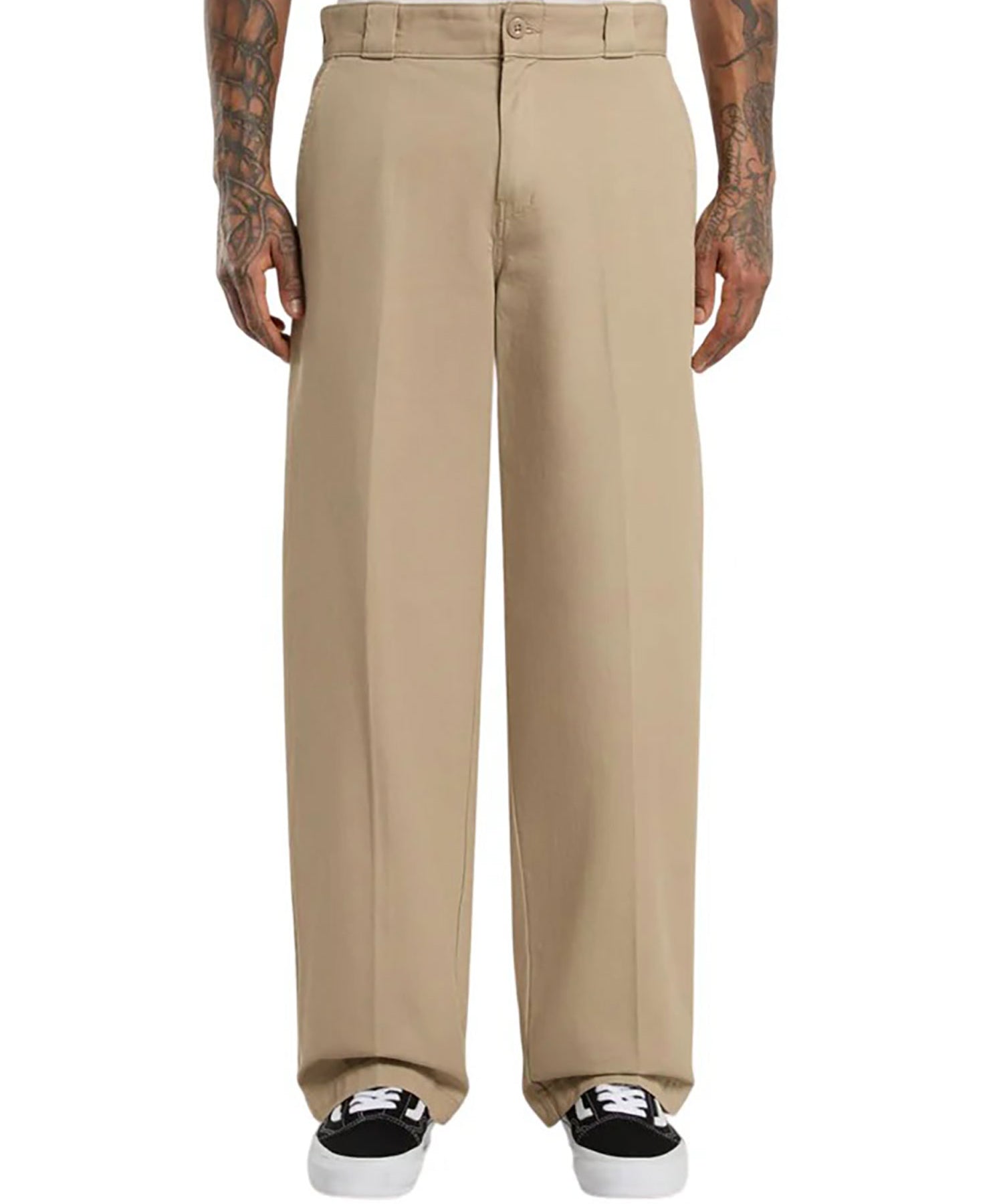 __CITYMODA_UPLOAD__ filename=I1DIKIDK0A87YO0DS_1.jpg; md5=090fa6ea010114c37d5a98dfc41a1d4b