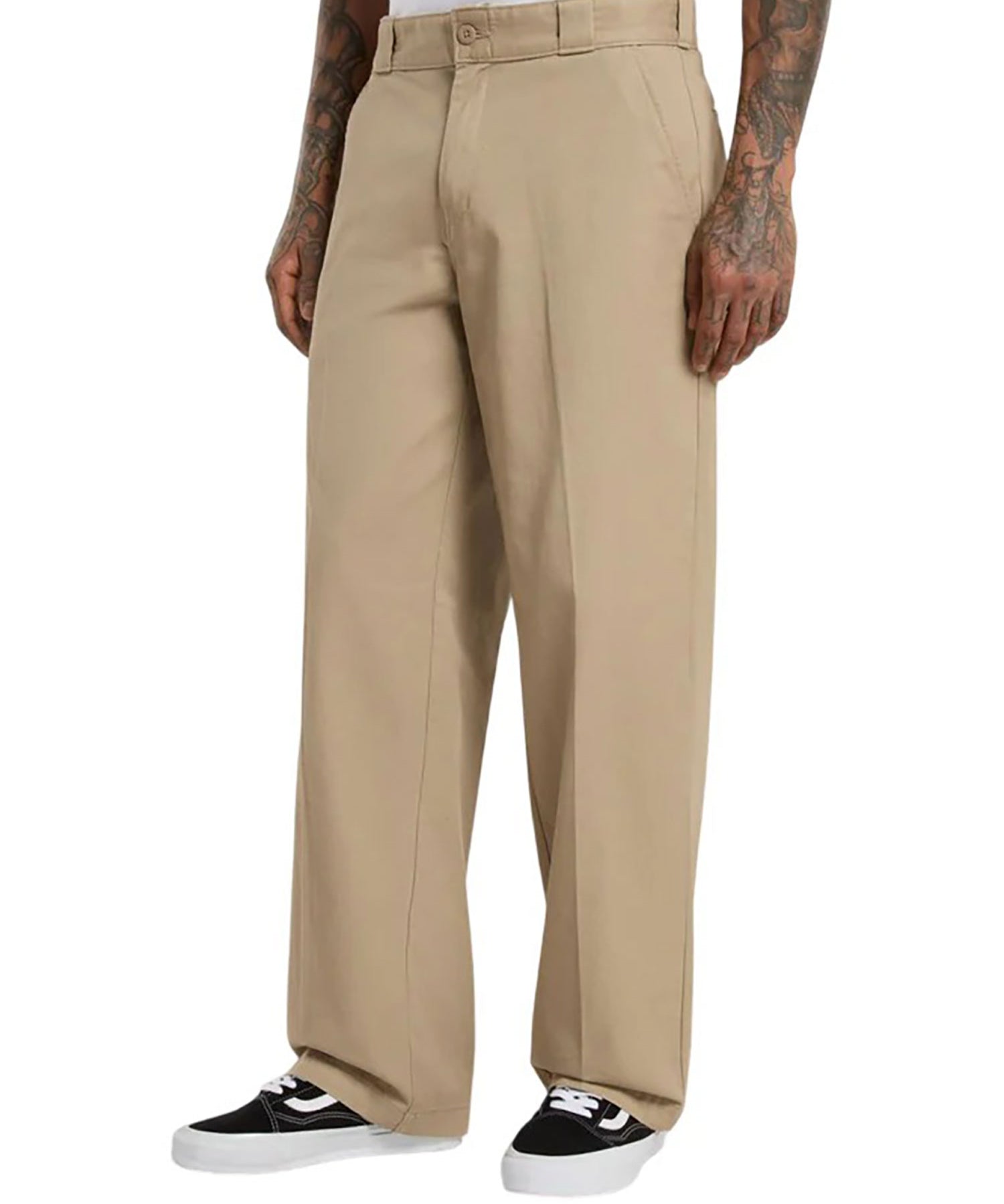 __CITYMODA_UPLOAD__ filename=I1DIKIDK0A87YO0DS_2.jpg; md5=1ea6c7f1ba63211d2fa2831ea203b950