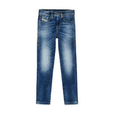 __CITYMODA_UPLOAD__ filename=I1DISLJ00808KXBRAK01_1.jpg; md5=bebd1946b0b660c4e85788a0ec7a4ca0