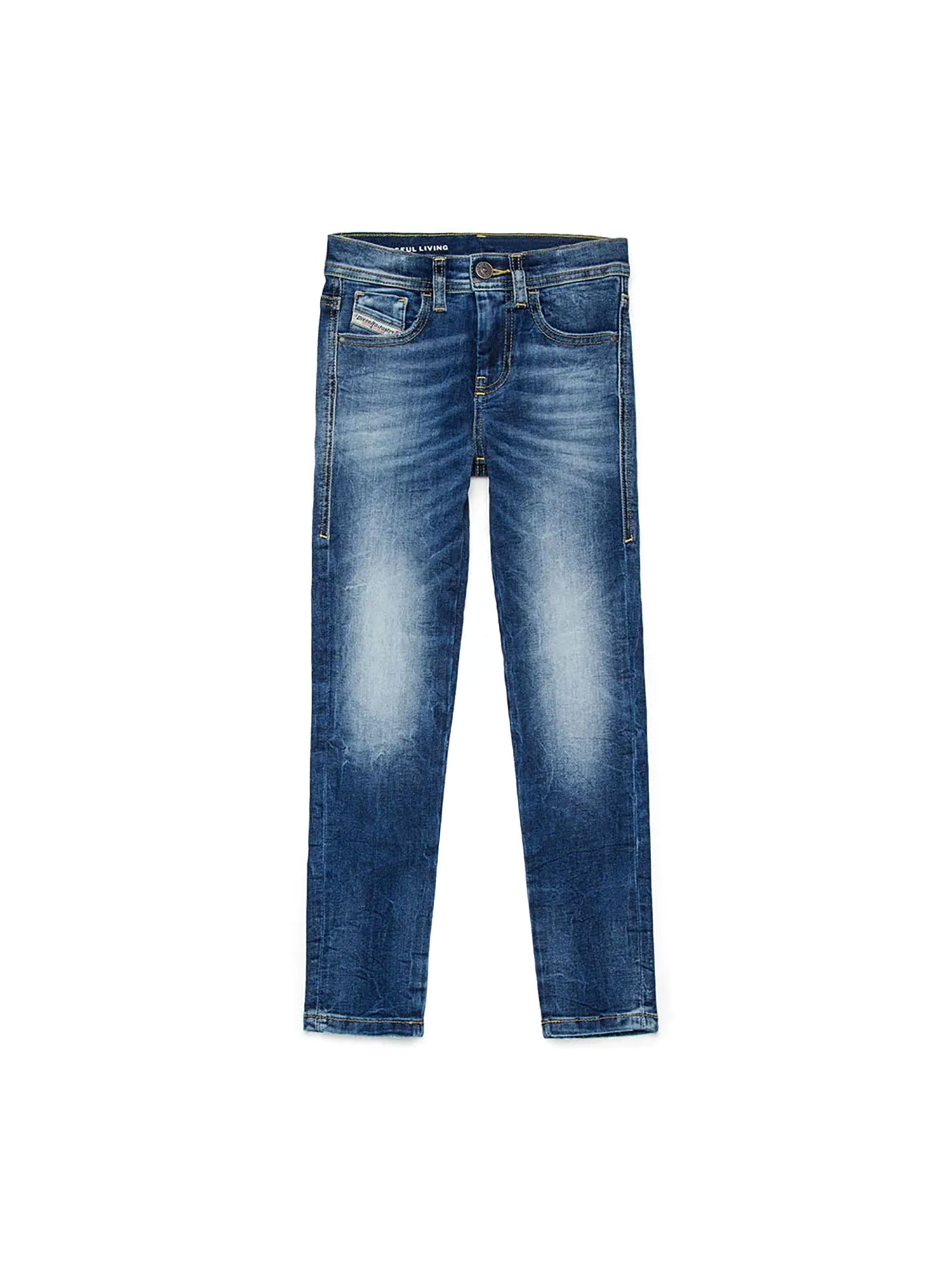 __CITYMODA_UPLOAD__ filename=I1DISLJ00808KXBRAK01_1.jpg; md5=bebd1946b0b660c4e85788a0ec7a4ca0