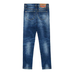 __CITYMODA_UPLOAD__ filename=I1DISLJ00808KXBRAK01_2.jpg; md5=e42f5e6d70a974bbee09e8886f969d37