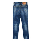 __CITYMODA_UPLOAD__ filename=I1DISLJ00808KXBRAK01_2.jpg; md5=e42f5e6d70a974bbee09e8886f969d37