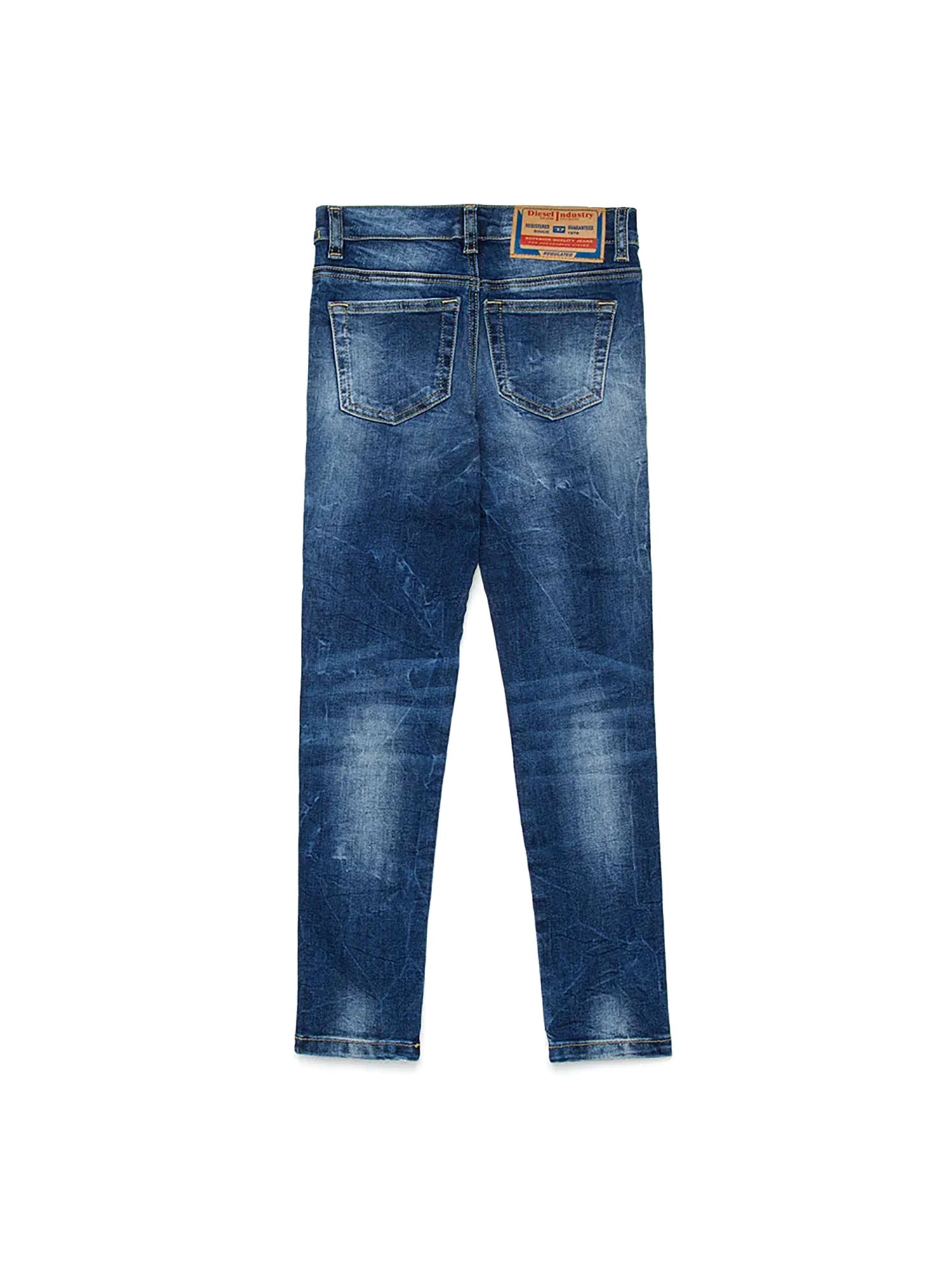 __CITYMODA_UPLOAD__ filename=I1DISLJ00808KXBRAK01_2.jpg; md5=e42f5e6d70a974bbee09e8886f969d37