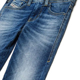 __CITYMODA_UPLOAD__ filename=I1DISLJ00808KXBRAK01_3.jpg; md5=73b0add791b40068dcff507e5f42951d