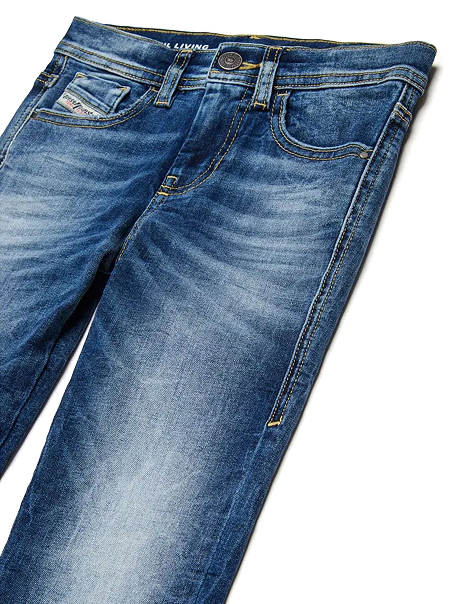 __CITYMODA_UPLOAD__ filename=I1DISLJ00808KXBRAK01_3.jpg; md5=73b0add791b40068dcff507e5f42951d