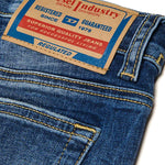 __CITYMODA_UPLOAD__ filename=I1DISLJ00808KXBRAK01_4.jpg; md5=b520529b60f5087453e906f73103e7c6