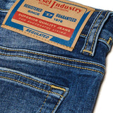 __CITYMODA_UPLOAD__ filename=I1DISLJ00808KXBRAK01_4.jpg; md5=b520529b60f5087453e906f73103e7c6