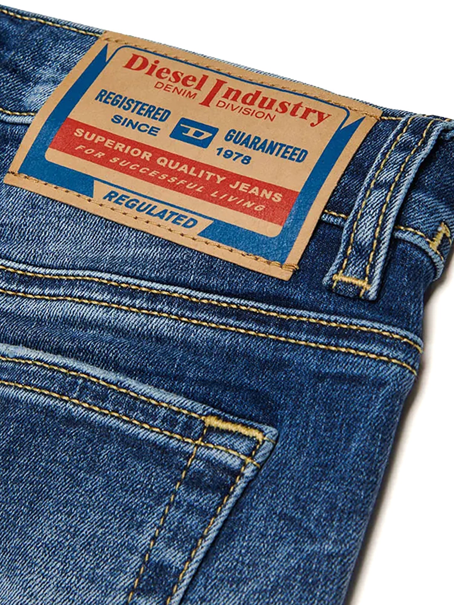 __CITYMODA_UPLOAD__ filename=I1DISLJ00808KXBRAK01_4.jpg; md5=b520529b60f5087453e906f73103e7c6