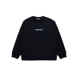 __CITYMODA_UPLOAD__ filename=I1DSQUDQ2739D0094DQ900_1.jpg; md5=b2356ed4561c9df6c53d0c535a3c4640