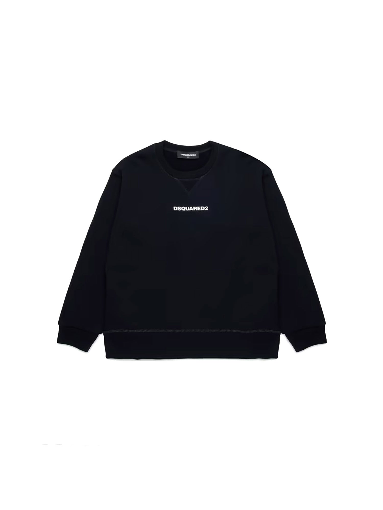 __CITYMODA_UPLOAD__ filename=I1DSQUDQ2739D0094DQ900_1.jpg; md5=b2356ed4561c9df6c53d0c535a3c4640