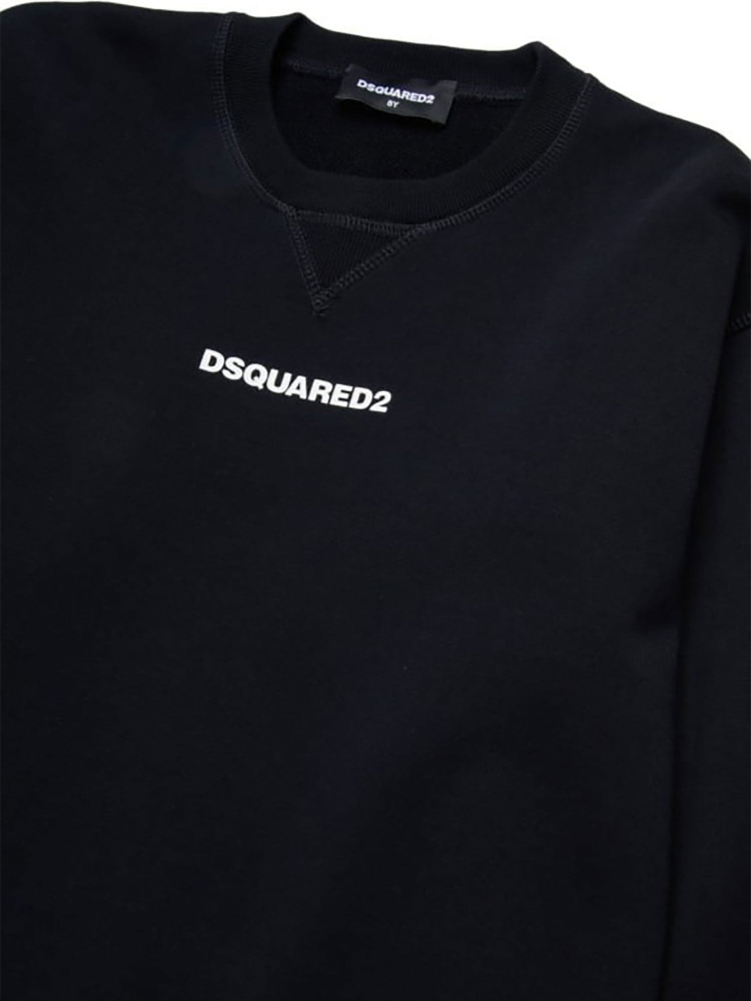 __CITYMODA_UPLOAD__ filename=I1DSQUDQ2739D0094DQ900_3.jpg; md5=0a96009e4edd22140d9b7e831a4e900a