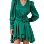 __CITYMODA_UPLOAD__ filename=I1FRACFQ25WD1002W41101T70_1.jpg; md5=2a15334f1c9a0bee9c78e1c76aa0a820