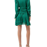 __CITYMODA_UPLOAD__ filename=I1FRACFQ25WD1002W41101T70_2.jpg; md5=408984ced6c0b8f180fbfa2ca4044acf