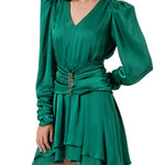 __CITYMODA_UPLOAD__ filename=I1FRACFQ25WD1002W41101T70_3.jpg; md5=491c5297c1376512c989a2c7940cfe5a