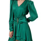 __CITYMODA_UPLOAD__ filename=I1FRACFQ25WD1002W41101T70_3.jpg; md5=491c5297c1376512c989a2c7940cfe5a