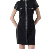 __CITYMODA_UPLOAD__ filename=I1FRACFR25WD1003W78001053_1.jpg; md5=acc3f207b706e79fedf46931be214c54