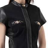 __CITYMODA_UPLOAD__ filename=I1FRACFR25WD1003W78001053_3.jpg; md5=b58e3df957c87b523f566d4164252120