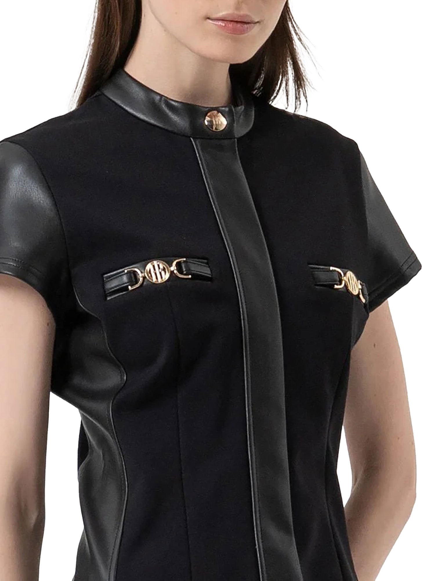 __CITYMODA_UPLOAD__ filename=I1FRACFR25WD1003W78001053_3.jpg; md5=b58e3df957c87b523f566d4164252120