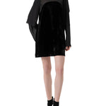 __CITYMODA_UPLOAD__ filename=I1FRACFR25WD1016J48701053_1.jpg; md5=153bb8bb1edbeb9abd468a5776a4eee4