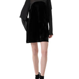 __CITYMODA_UPLOAD__ filename=I1FRACFR25WD1016J48701053_1.jpg; md5=153bb8bb1edbeb9abd468a5776a4eee4