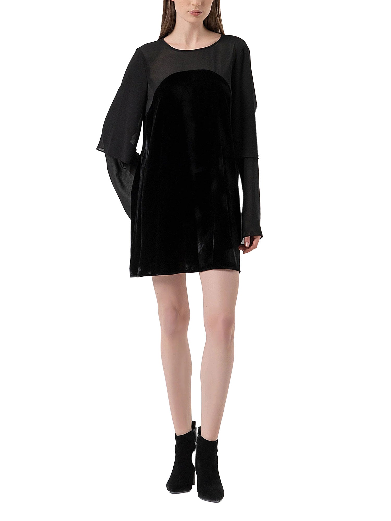 __CITYMODA_UPLOAD__ filename=I1FRACFR25WD1016J48701053_1.jpg; md5=153bb8bb1edbeb9abd468a5776a4eee4