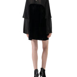 __CITYMODA_UPLOAD__ filename=I1FRACFR25WD1016J48701053_3.jpg; md5=3a93b319cdb994d6e774a6fae8c661e0