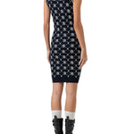 __CITYMODA_UPLOAD__ filename=I1FRACFR25WD5012K414F8968_2.jpg; md5=c4f43504a2387b30072568b9846b25db