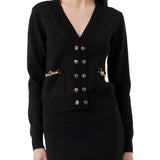 __CITYMODA_UPLOAD__ filename=I1FRACFR25WT8010K55601053_1.jpg; md5=ac0c18a3608c8d633277990b1ece0581