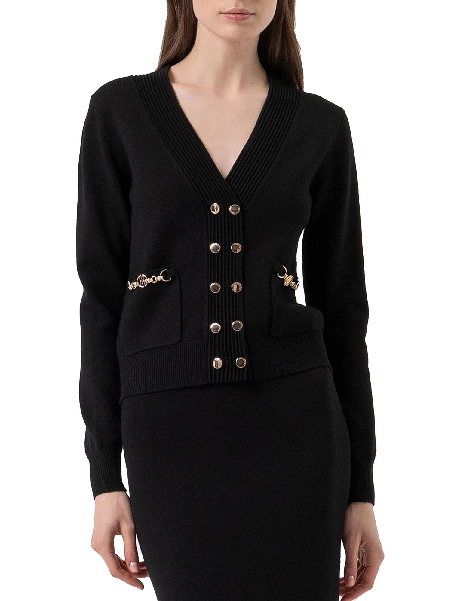 __CITYMODA_UPLOAD__ filename=I1FRACFR25WT8010K55601053_1.jpg; md5=ac0c18a3608c8d633277990b1ece0581