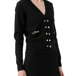 __CITYMODA_UPLOAD__ filename=I1FRACFR25WT8010K55601053_2.jpg; md5=a276d227c2a4aede2d489eb477820a86