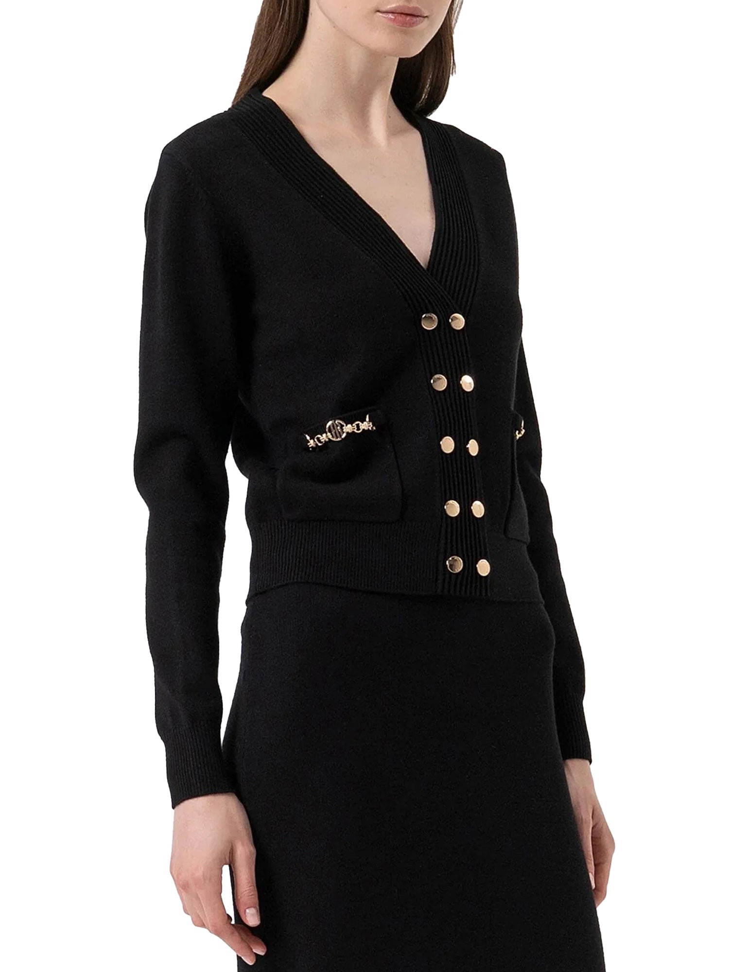 __CITYMODA_UPLOAD__ filename=I1FRACFR25WT8010K55601053_2.jpg; md5=a276d227c2a4aede2d489eb477820a86