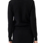 __CITYMODA_UPLOAD__ filename=I1FRACFR25WT8010K55601053_3.jpg; md5=d4a6f4e970fafd72f1b271cd2d5004c8