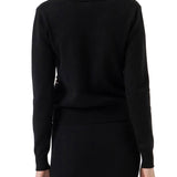 __CITYMODA_UPLOAD__ filename=I1FRACFR25WT8010K55601053_3.jpg; md5=d4a6f4e970fafd72f1b271cd2d5004c8