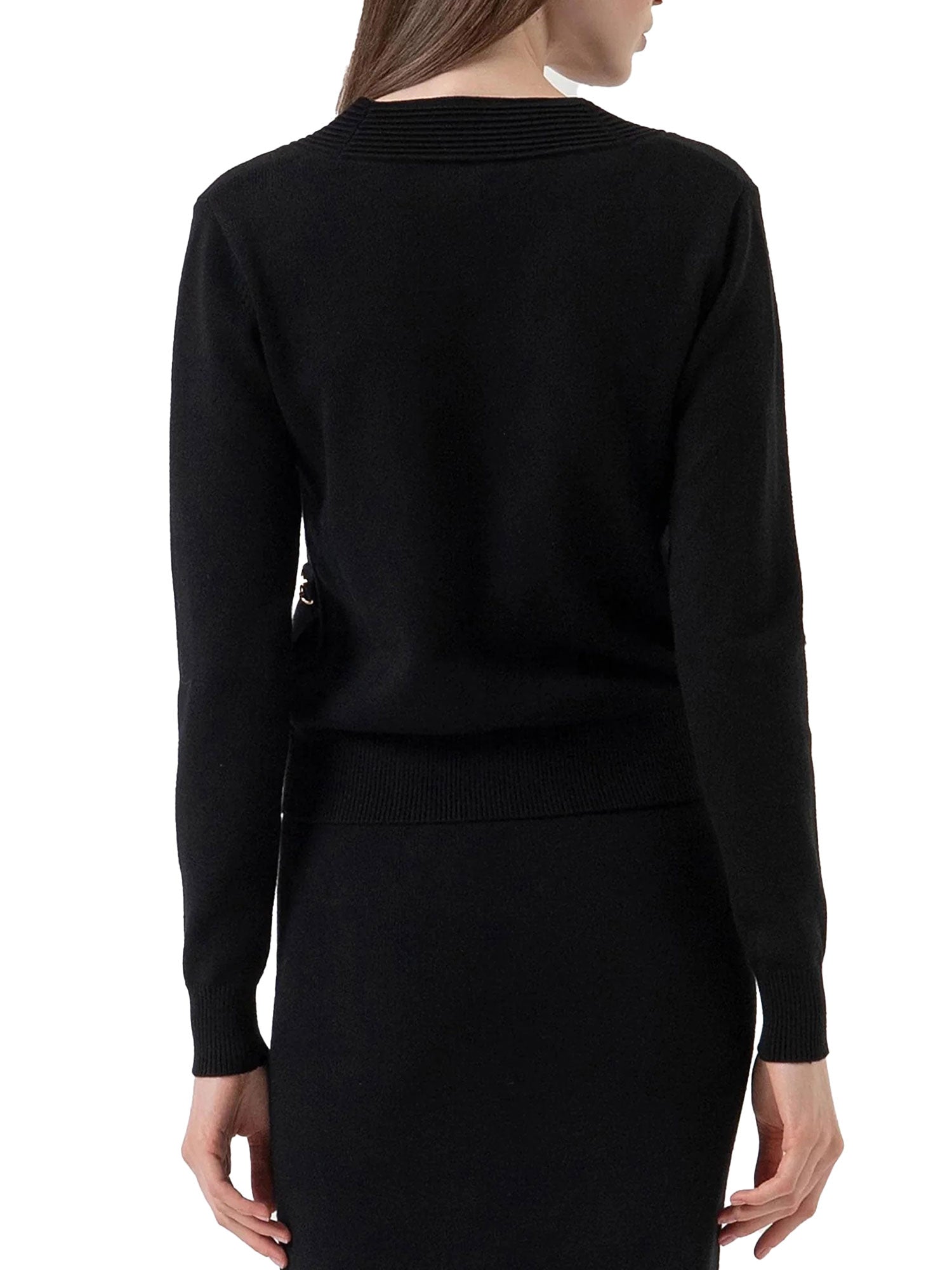 __CITYMODA_UPLOAD__ filename=I1FRACFR25WT8010K55601053_3.jpg; md5=d4a6f4e970fafd72f1b271cd2d5004c8