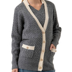 __CITYMODA_UPLOAD__ filename=I1FRACFR25WT8020K55401T56_2.jpg; md5=07e57fe70ec31bb3f47204e6b79b5b82