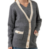 __CITYMODA_UPLOAD__ filename=I1FRACFR25WT8020K55401T56_2.jpg; md5=07e57fe70ec31bb3f47204e6b79b5b82