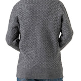 __CITYMODA_UPLOAD__ filename=I1FRACFR25WT8020K55401T56_3.jpg; md5=d7df19a419f04d358a59358a7a55c794