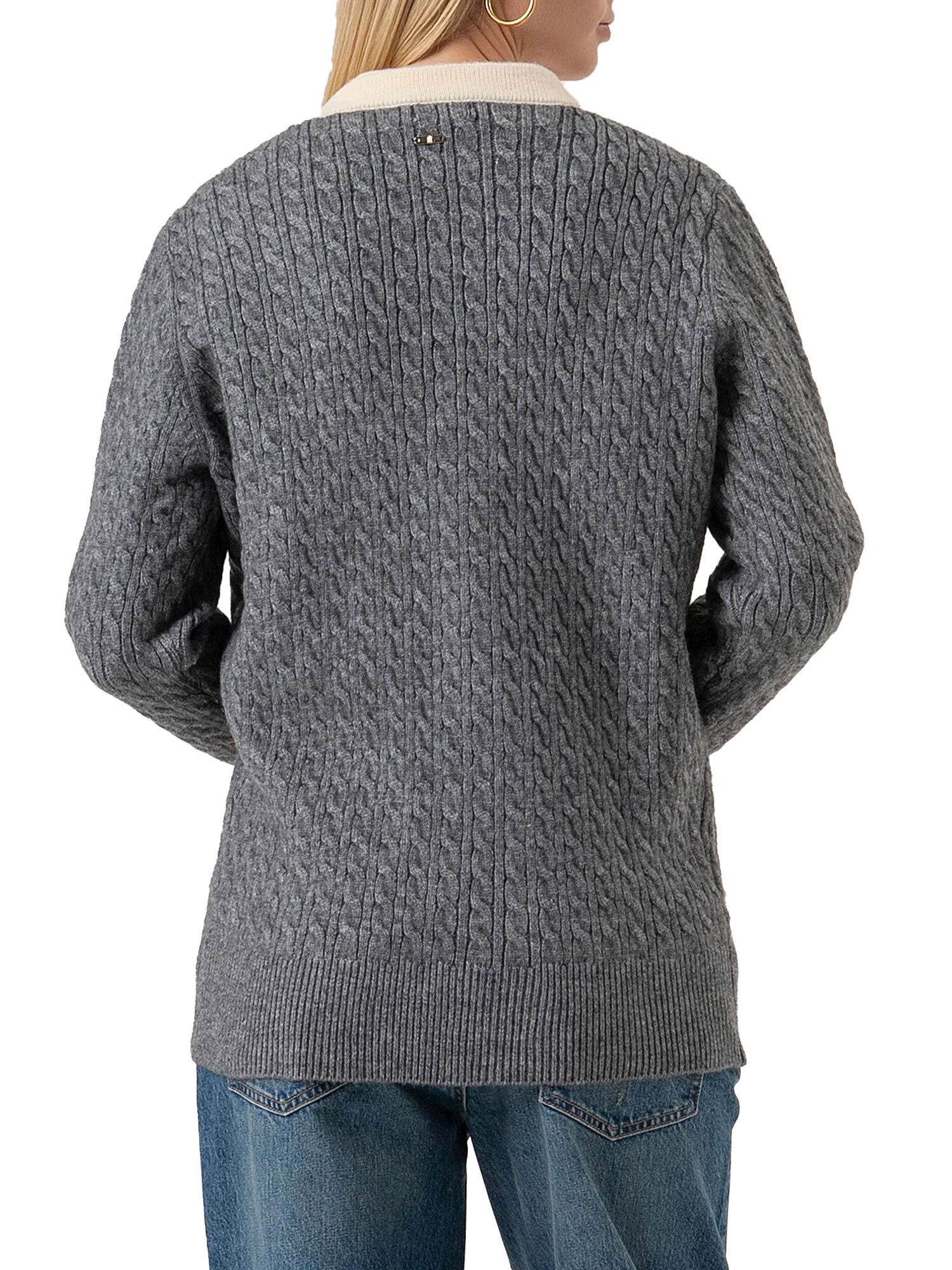 __CITYMODA_UPLOAD__ filename=I1FRACFR25WT8020K55401T56_3.jpg; md5=d7df19a419f04d358a59358a7a55c794