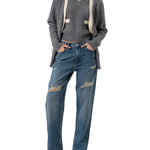 __CITYMODA_UPLOAD__ filename=I1FRACFR25WT8020K55401T56_4.jpg; md5=89b60de0ee324718da147fc4cebcda6d